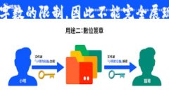 注意：以下是根据您的请求生成的内容结构。实