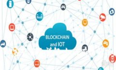 : TP钱包的客服服务详解：如何有效解决您的问题