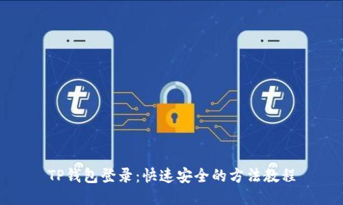 TP钱包登录：快速安全的方法教程