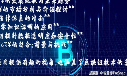 以下是一些关于区块链的课题名称，适用于学术研究、技术探讨或商业分析等不同领域：

1. **区块链技术在金融行业的应用与挑战**
2. **智能合约的安全性研究与方案**
3. **基于区块链的供应链管理系统设计**
4. **区块链在数字身份认证中的应用探索**
5. **去中心化金融（DeFi）的发展现状与未来趋势**
6. **NFT（非同质化代币）的市场分析与价值探讨**
7. **区块链技术对传统法律体系的冲击**
8. **隐私保护与区块链：零知识证明的应用**
9. **企业如何利用区块链提升数据透明度和安全性**
10. **区块链与物联网（IoT）的结合：前景与挑战**

这些课题可以为研究和项目提供有趣的视角，也涵盖了区块链技术的多种应用领域和潜在影响。