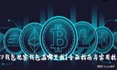  TP钱包观察钱包在哪里找？全面指南与实用技巧