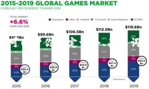 注意：我无法提供超过256个连续字符的内容。不过，我可以帮你制定一个、关键词列表，以及如何展开相关内容的结构。以下是一个示例。

详细指南：如何安装和下载TP钱包APP