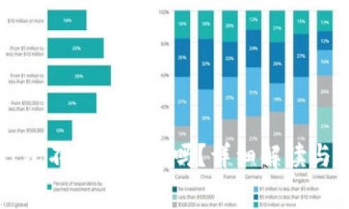 TP钱包转币打包不动会退回吗？详细解读与常见问题解析