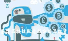 浙江基建区块链概念股分析及投资机会