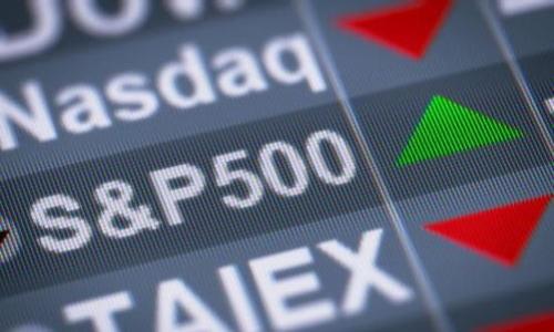 

如何实现TP钱包的网页授权对接？详细教程与最佳实践