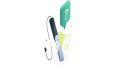 2023年杭州区块链与股票市场全景分析：投资者必