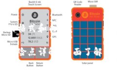 以下是您需求的格式和内容：区块链业务的风险