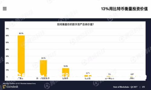 币安账号如何在TP钱包上登录及使用指南