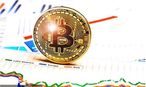   
区块链企业经营范围详解：从技术应用到金融服务