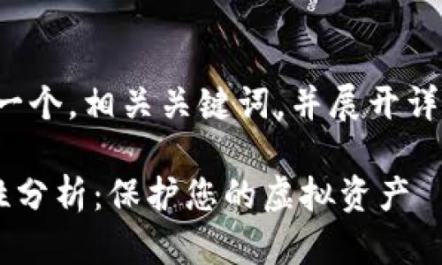 根据您的需求，我将为您提供一个，相关关键词，并展开详细介绍，包含多个问题的解答。

TP钱包生成的钱包私钥安全性分析：保护您的虚拟资产