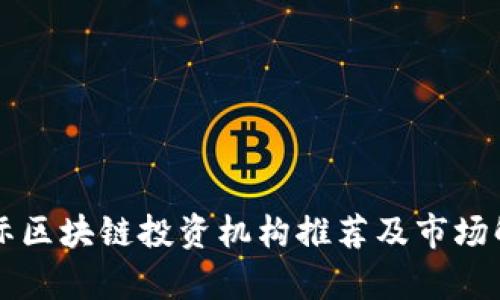 国际区块链投资机构推荐及市场解析