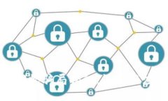 TP钱包回收骗局揭秘：识别与应对策略