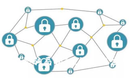 TP钱包回收骗局揭秘：识别与应对策略