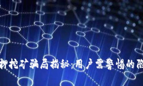 TP钱包质押挖矿骗局揭秘：用户需警惕的陷阱与风险