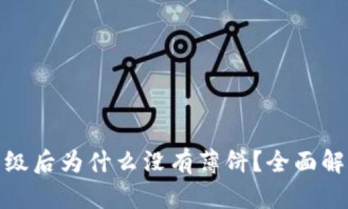 TP钱包升级后为什么没有薄饼？全面解析与建议