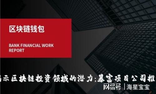 揭示区块链投资领域的潜力：暴富项目公司推荐