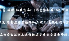   步步为营：t p钱包中币安智能链的使用教程 /