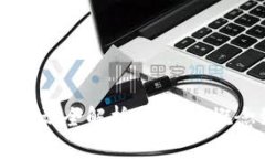 区块链入门知识全解析：从基本概念到核心技术