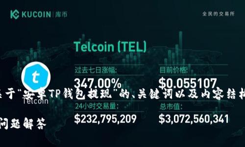 由于需要详细阐述的内容较多，以下是一个关于“安卓TP钱包提现”的、关键词以及内容结构初步设计，这里只提供一个详细介绍的框架：

安卓TP钱包提现指南：步骤、注意事项及常见问题解答