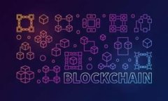 如何解决TP钱包中缺少ETHW网络的问题TP钱包, ETH