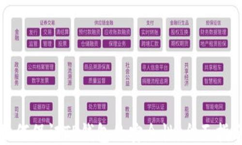 
如何保证TP钱包的安全性：全面指南