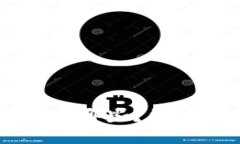 区块链赚钱的软件有哪些？彻底解析不同赚钱方